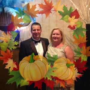 Meet your Posher, Sonji